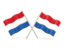 Nederlands